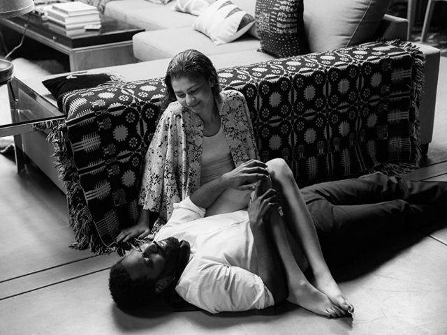 malcolm&marie