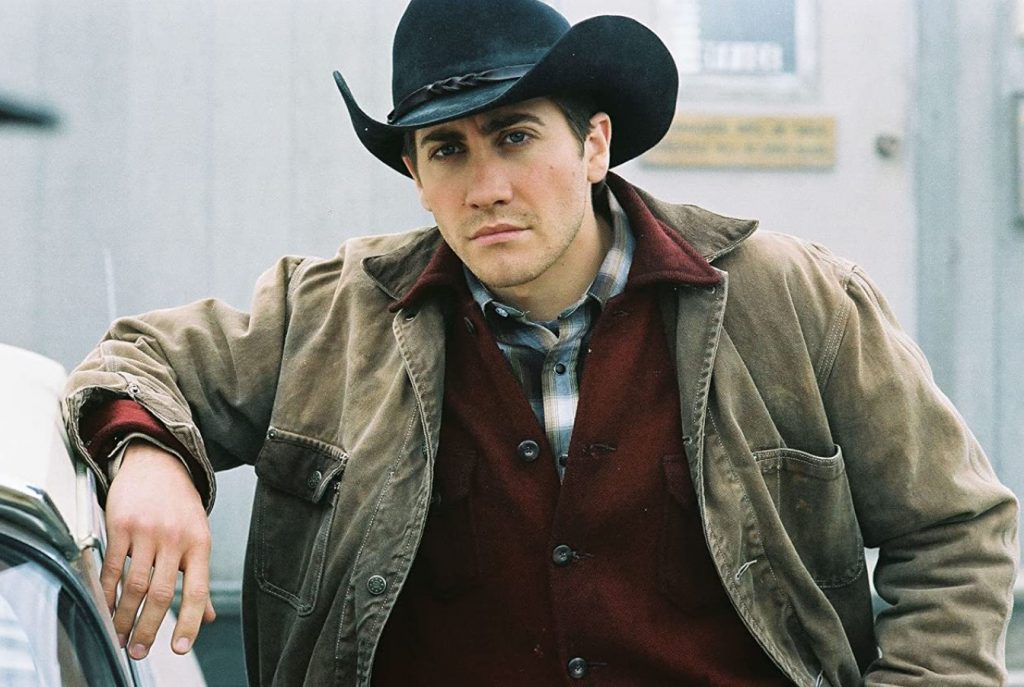 O Jake Gyllenhaal μέσα από τις 5 καλύτερες ερμηνείες του