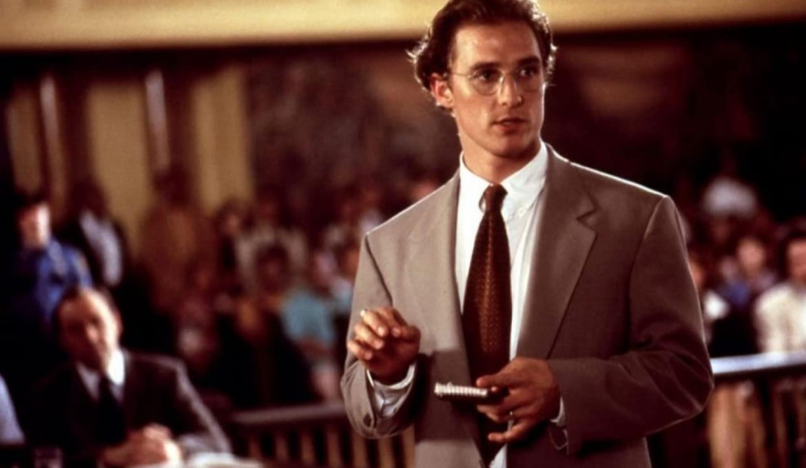 Matthew_McConaughey