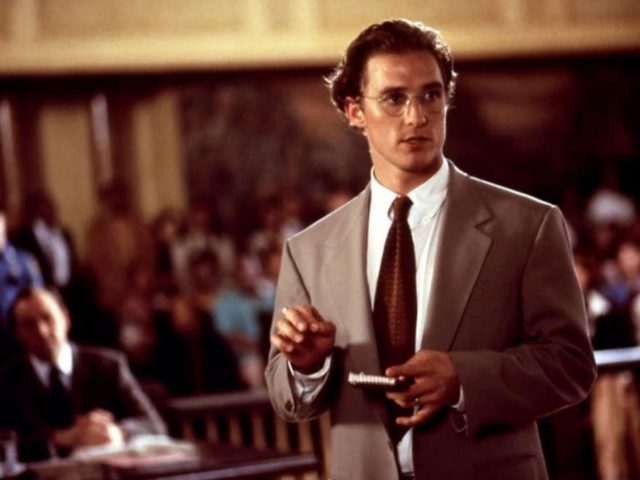 Matthew_McConaughey