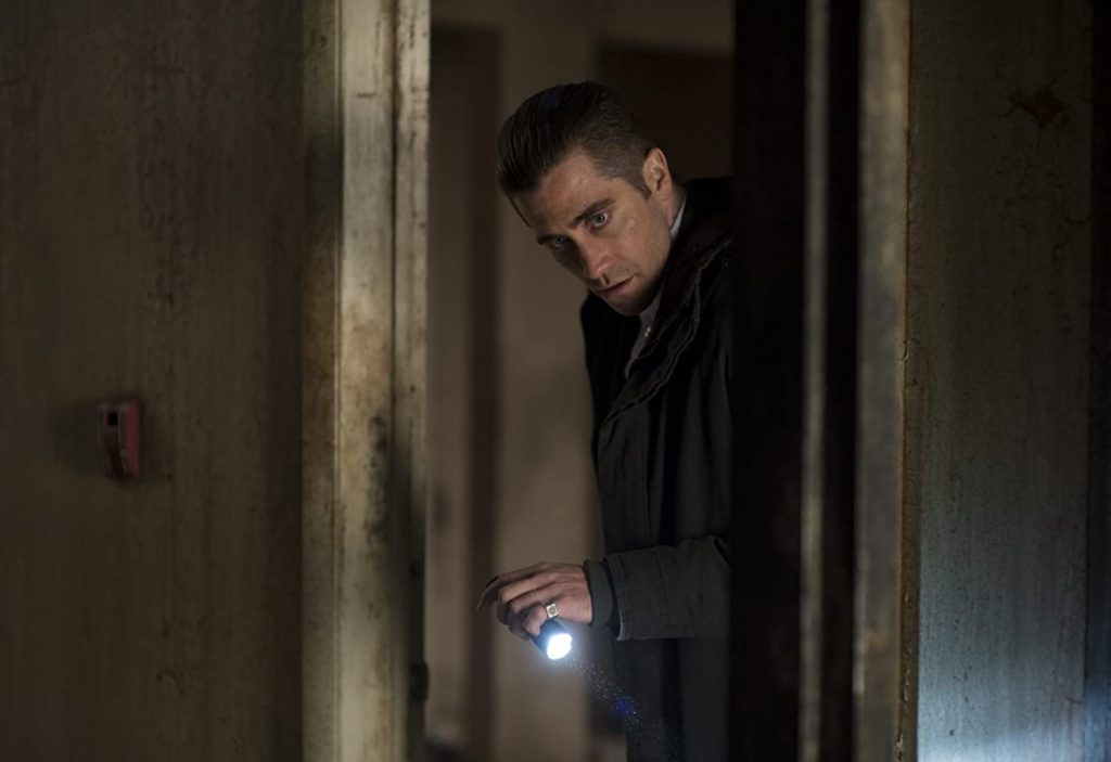 Prisoners_Gyllenhaal