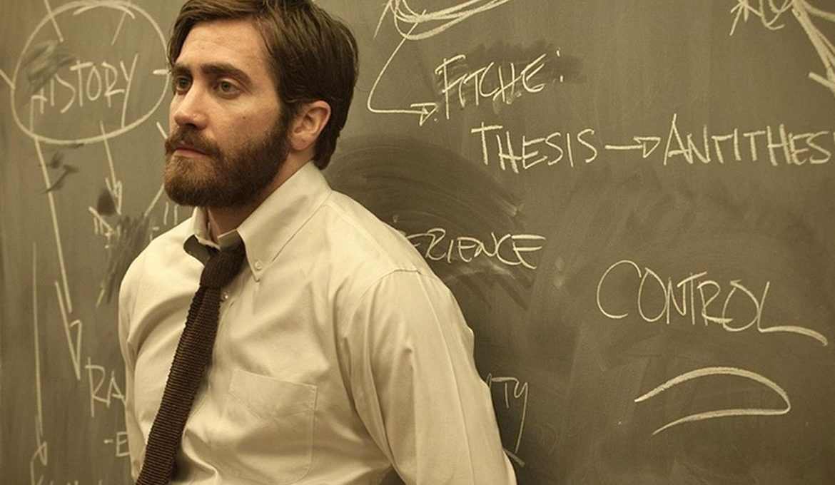 jake gyllenhaal-001