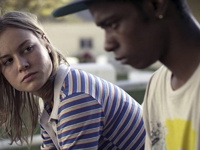 short term 12