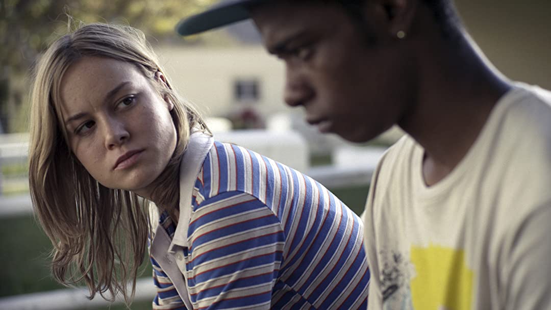 short term 12