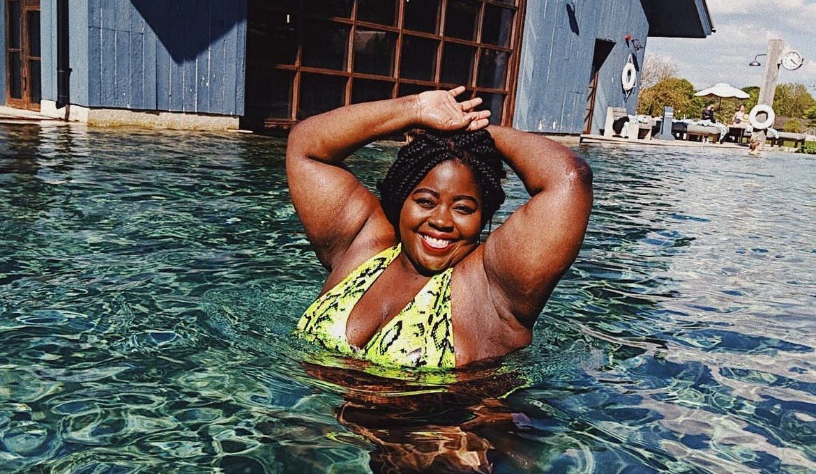 body positive accounts instagram
