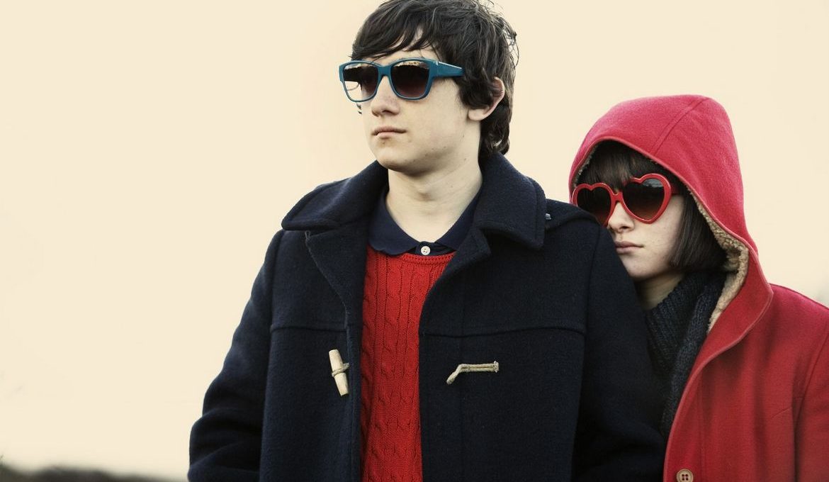 submarine