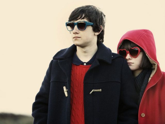submarine