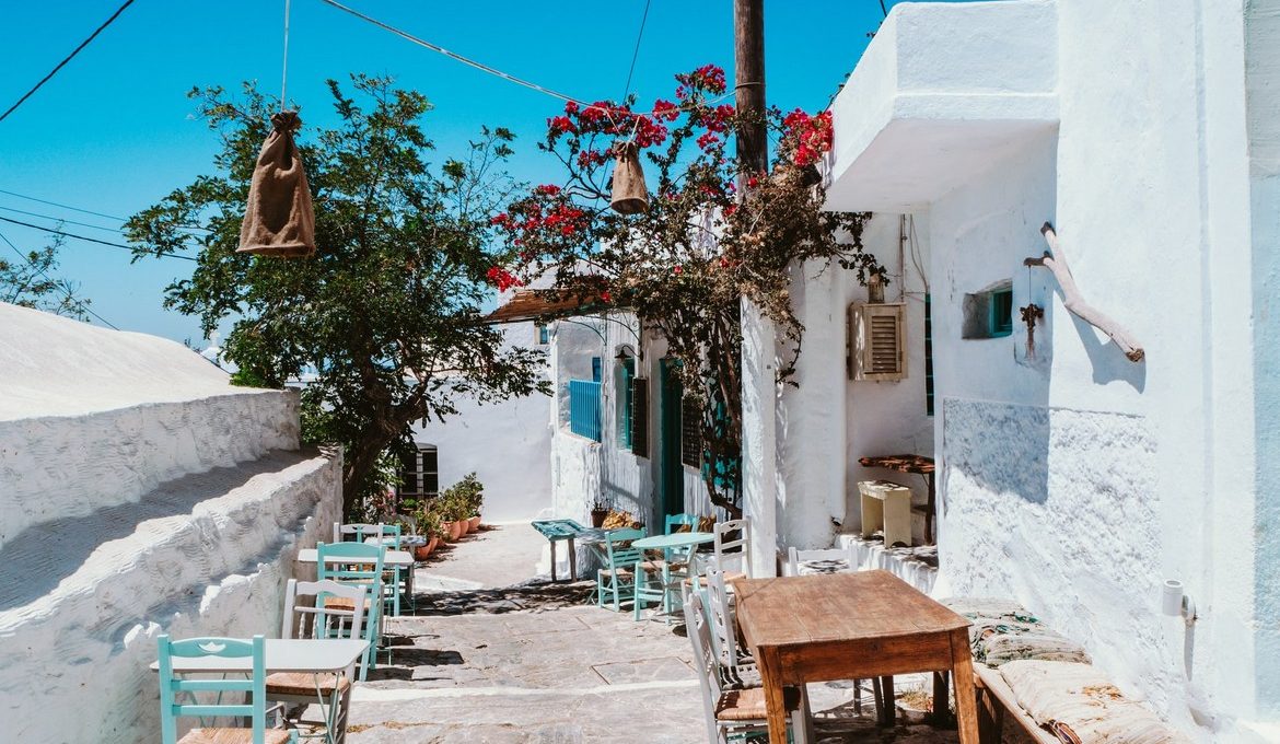 παραδοσιακά φαγητά νησιά_3