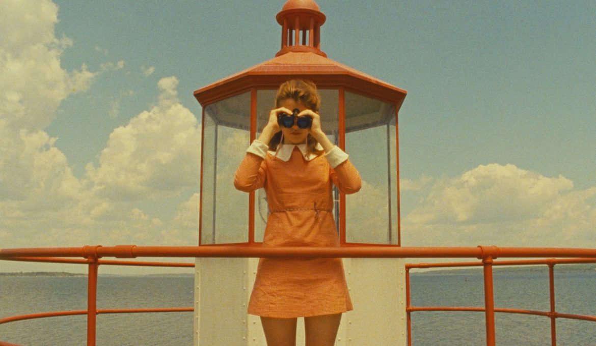 wes andersonwes anderson