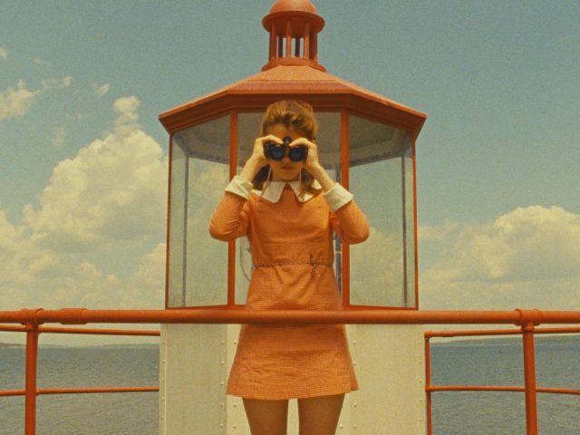 wes andersonwes anderson