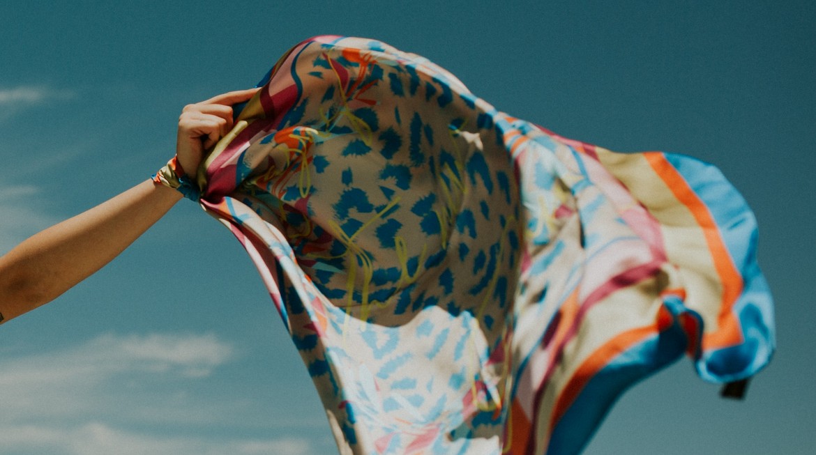pegasus silk _1
