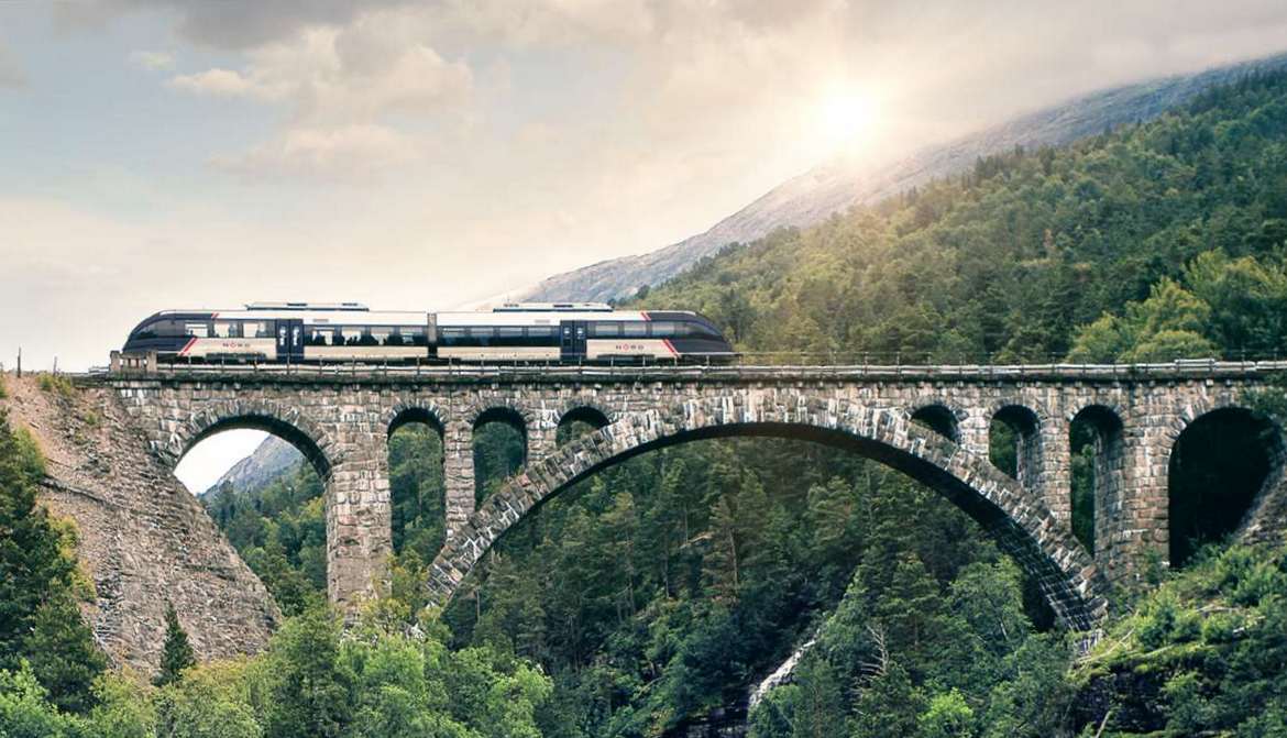 rauma railway _1
