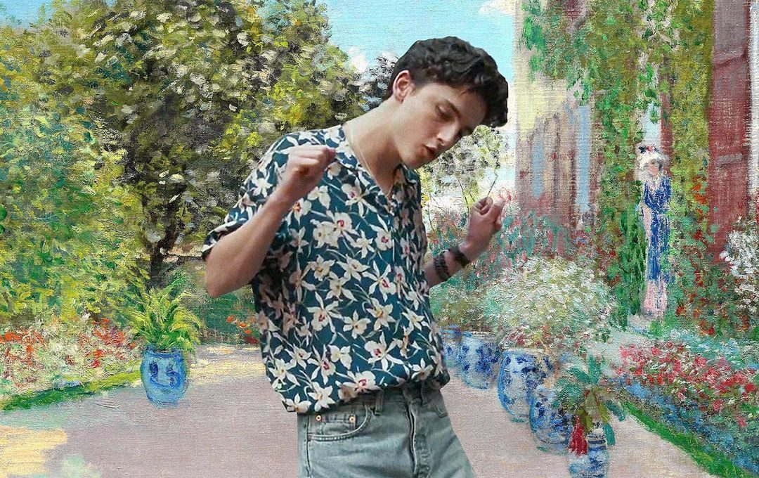 Timothee Chalamet_1