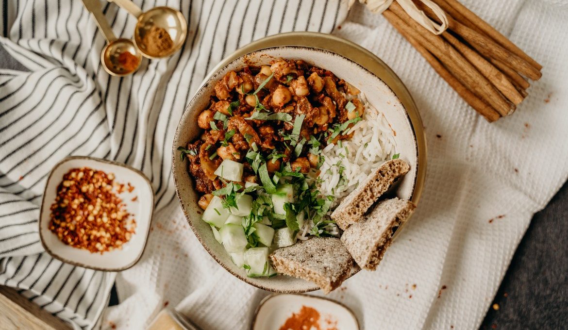 vegan spots Θεσσαλονίκη-001