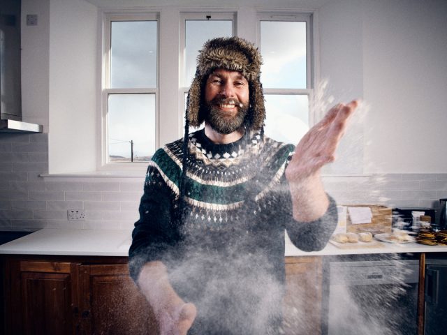 Hebridean Baker-001