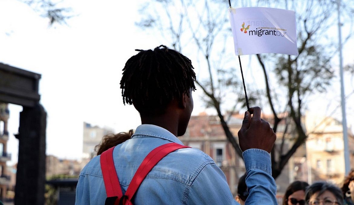 Migrantour