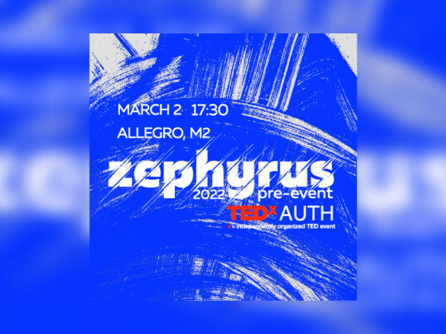 tedxauth