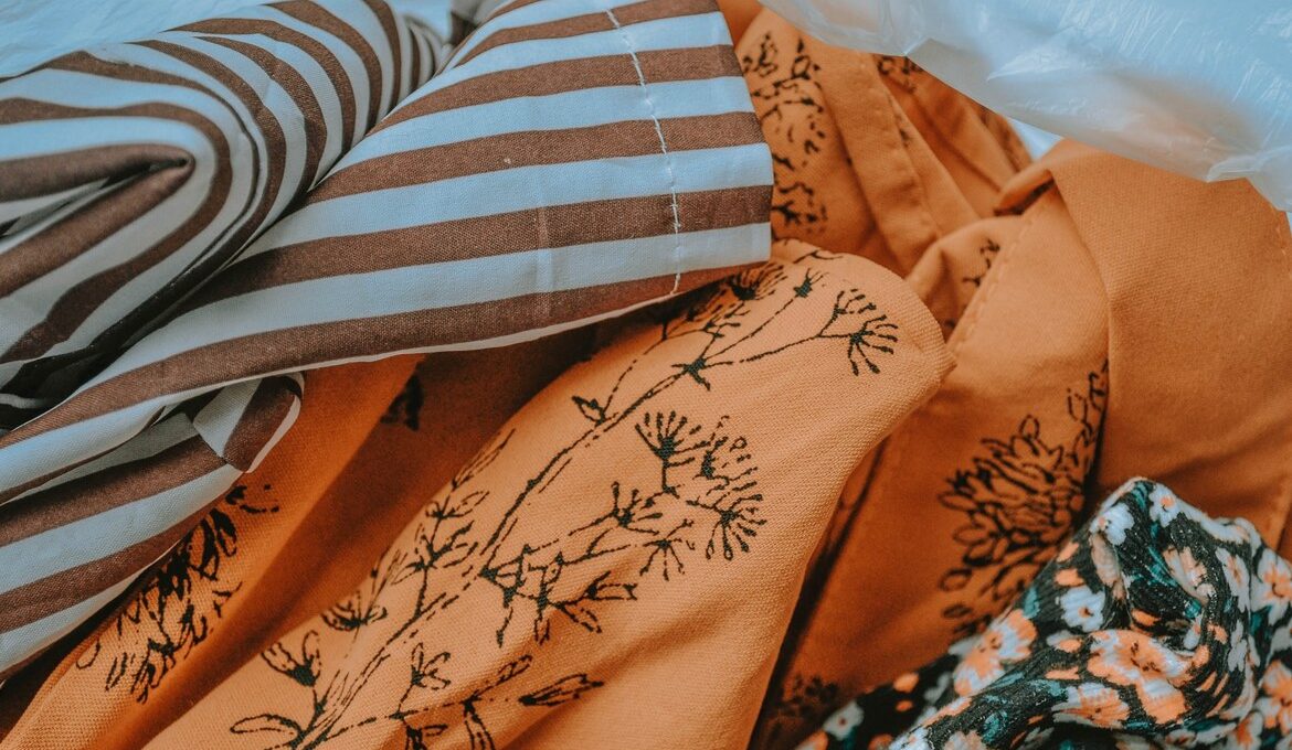 sustainable brands