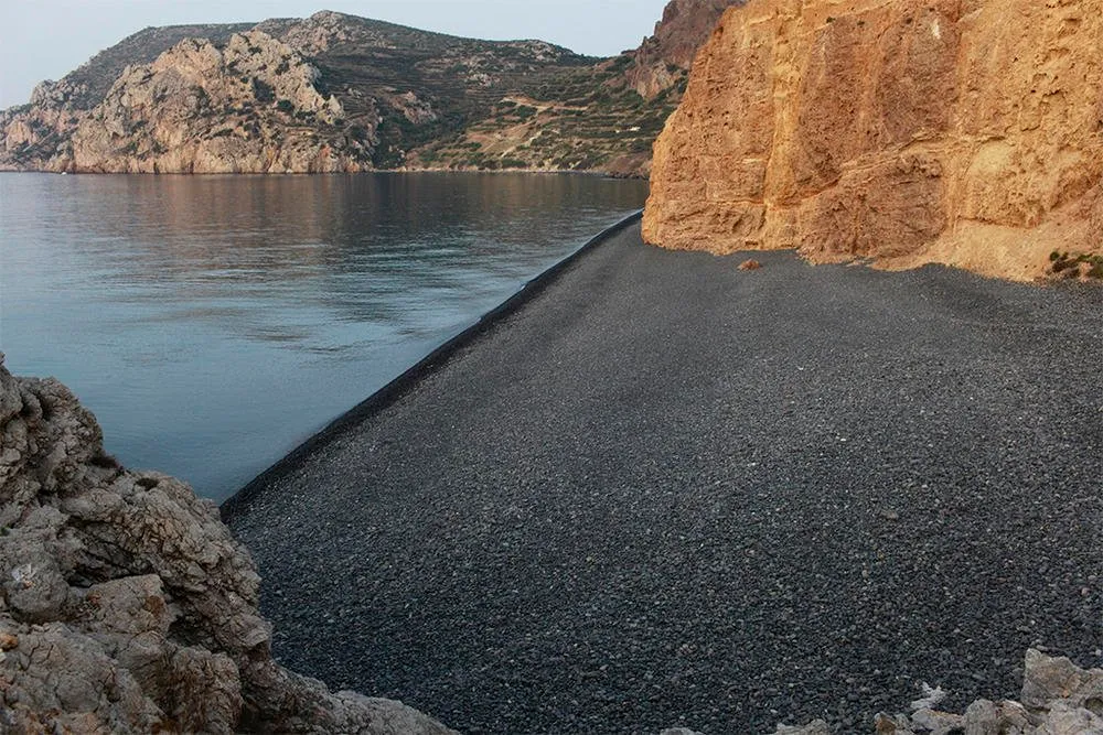 χρωματιστές παραλίες_3