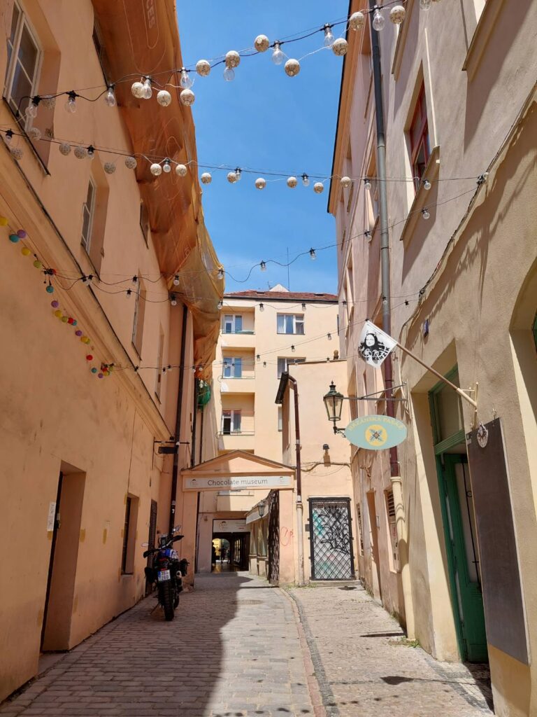 Πράγα _5