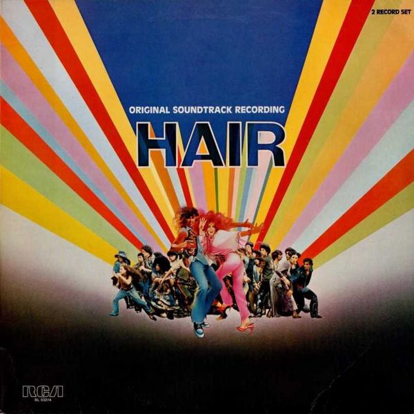 Hair