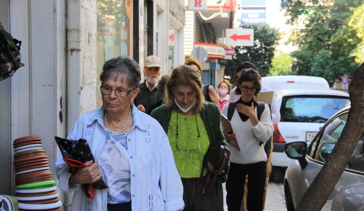 urbana συνέντευξη.JPG