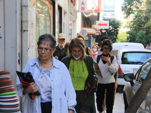 urbana συνέντευξη.JPG
