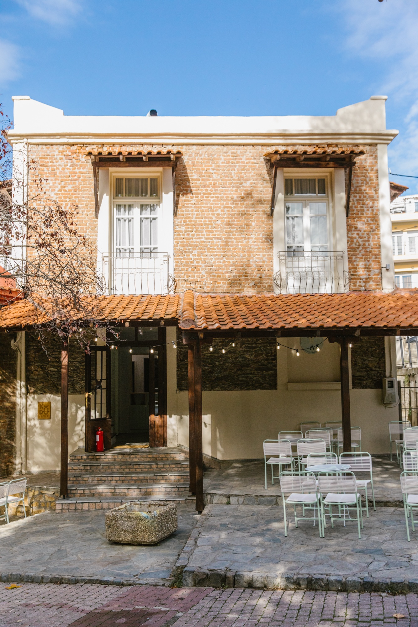 Έτσι κάνουν οι μπαλαρίνες_4