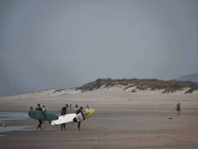 surfing εσποσέντε.JPG