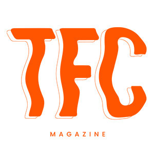 TFC Magazine