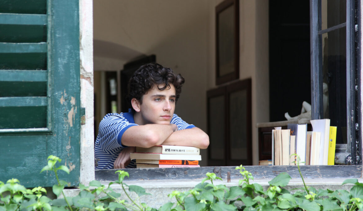 coming of age ταινίες