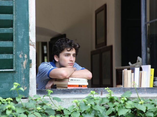 coming of age ταινίες