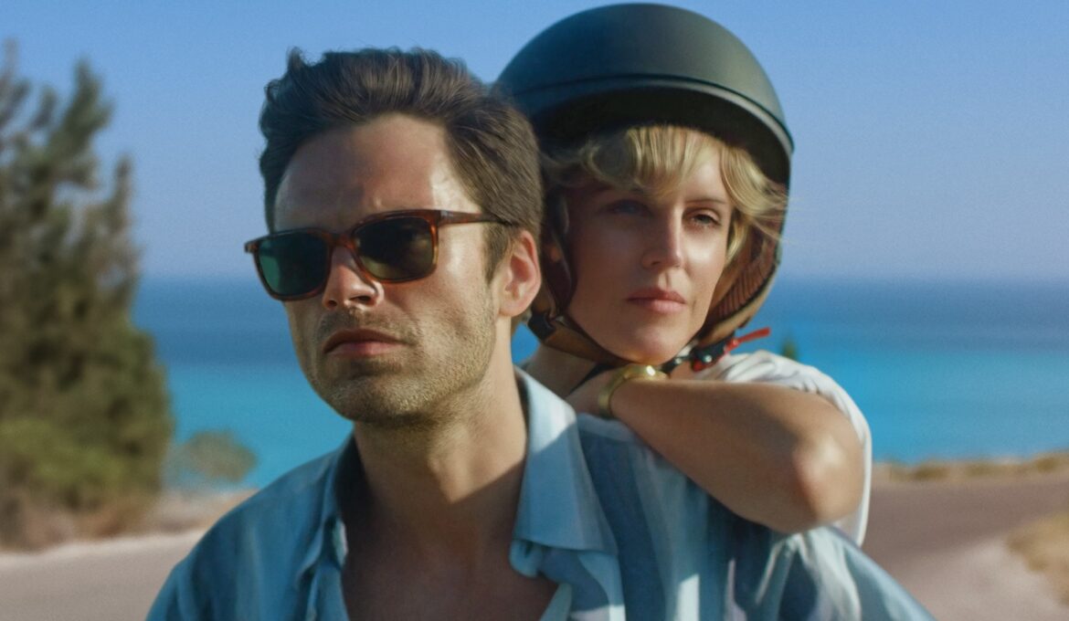 soundtracks ταινιών καλοκαίρι