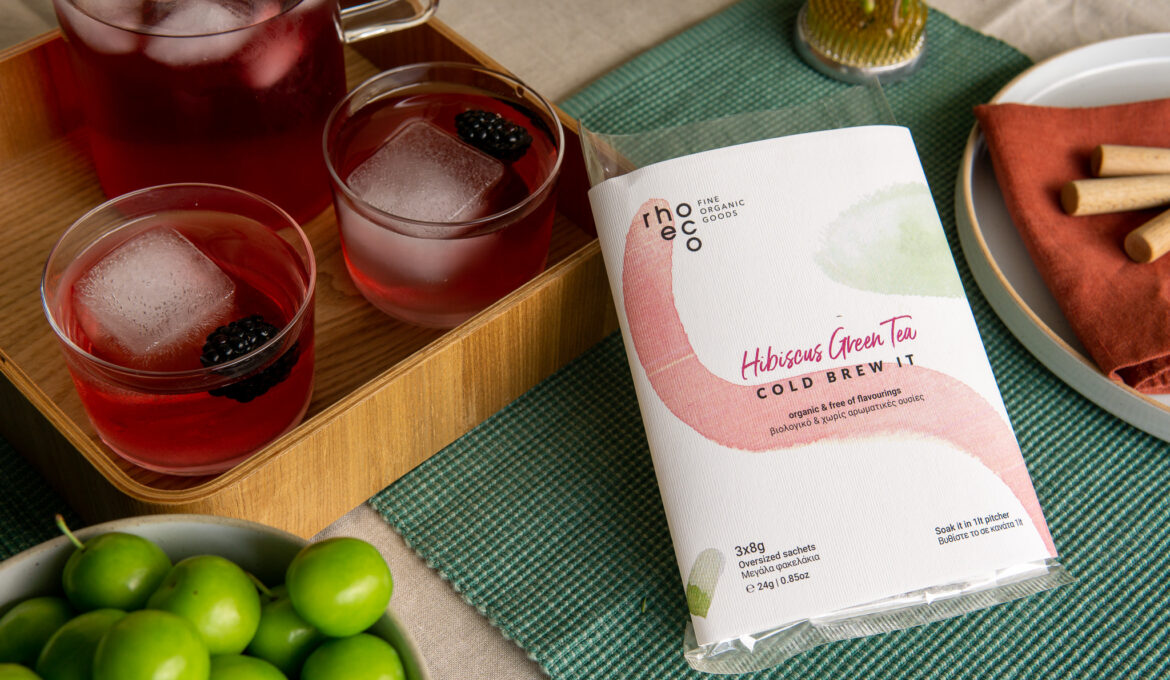 rhoeco-hibiscus green tea-7