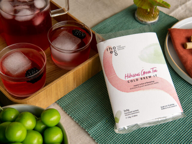 rhoeco-hibiscus green tea-7