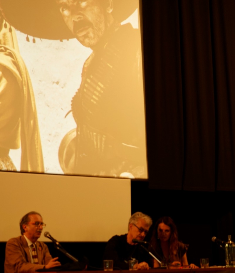 Il Cinema Ritrovato 3