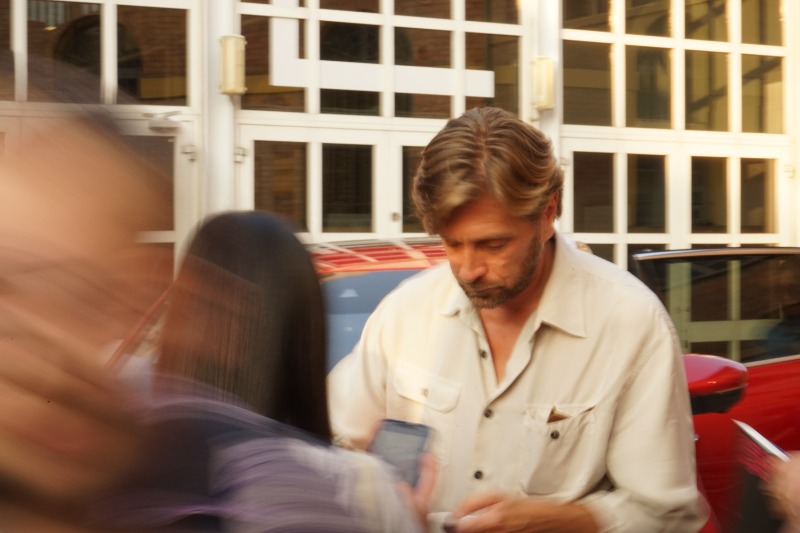 Il Cinema Ritrovato 4