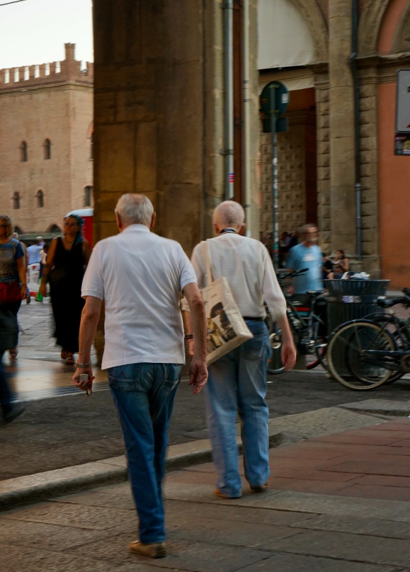 il cinema ritrovato 5