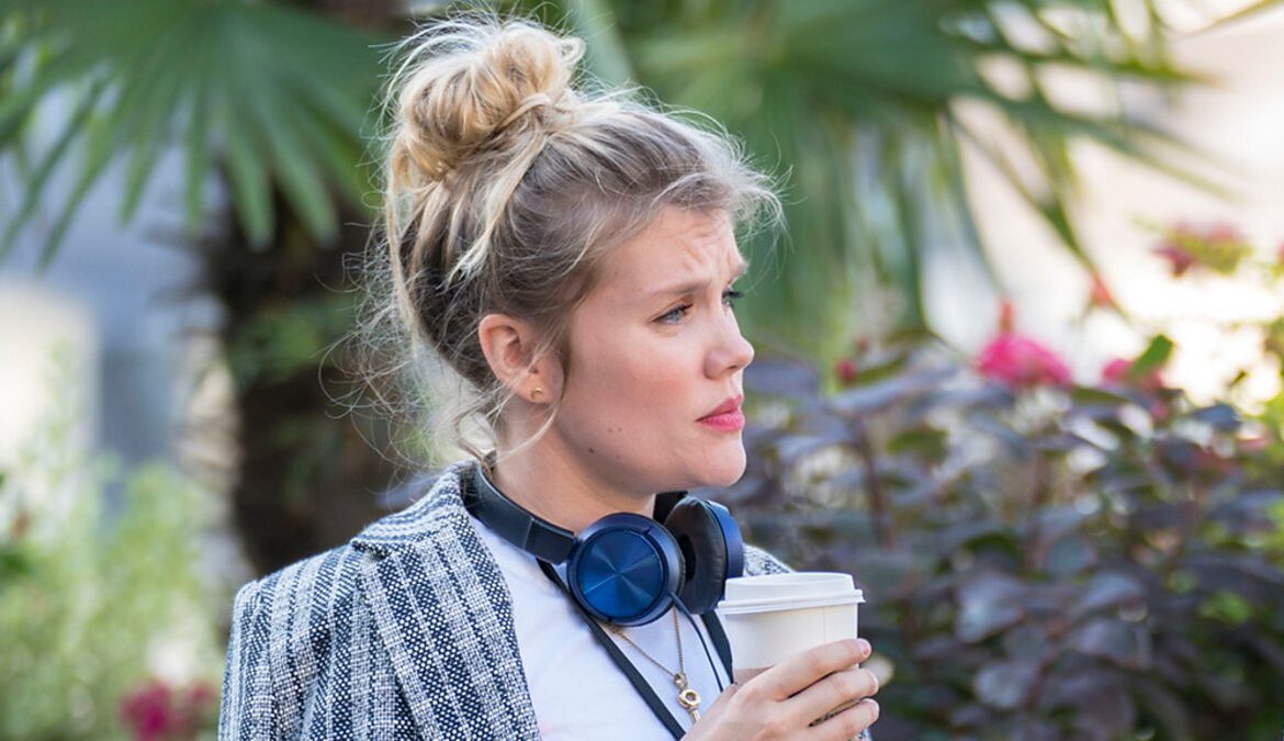Emerald Fennell