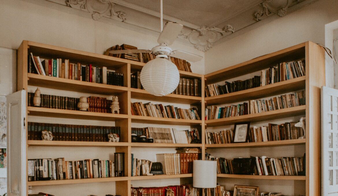 tsundoku