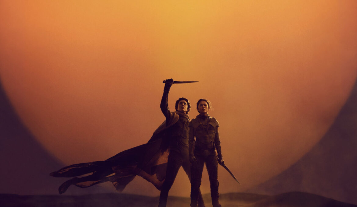 Dune