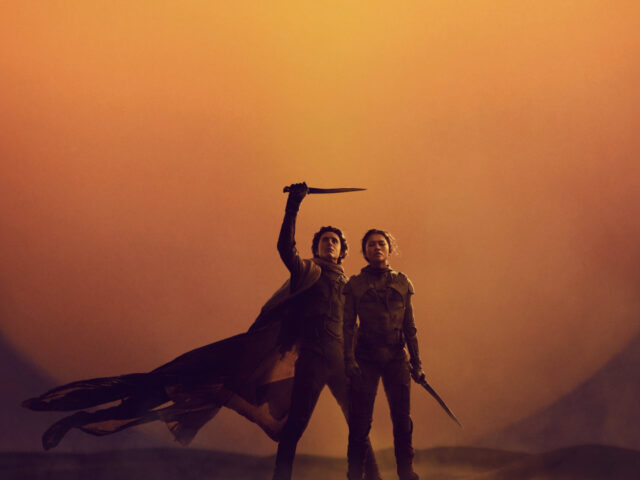 Dune