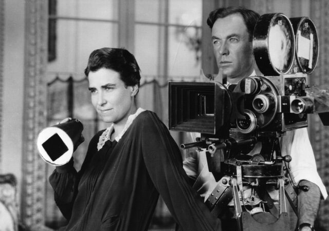 dorothy-azner-pioneer-queer-feminist