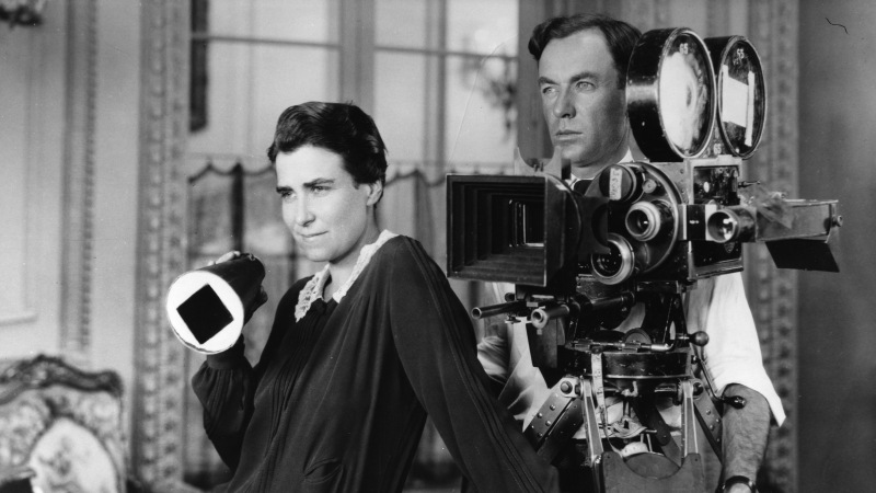 dorothy-azner-pioneer-queer-feminist