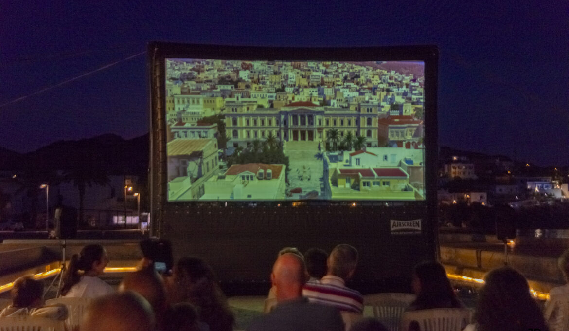 ANIMASYROS 2024_Screenings2