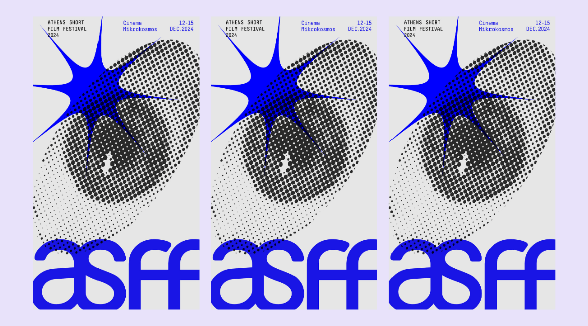 athens short film festival