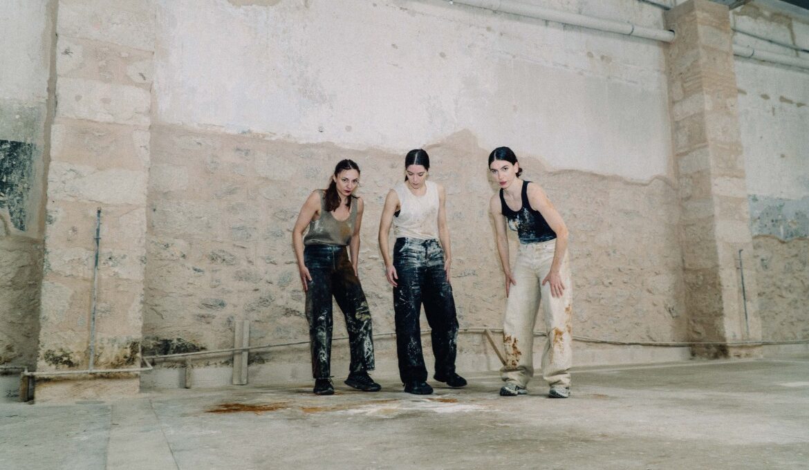 sonic_dances_giorgos_athanasiou_highres (4) (1)