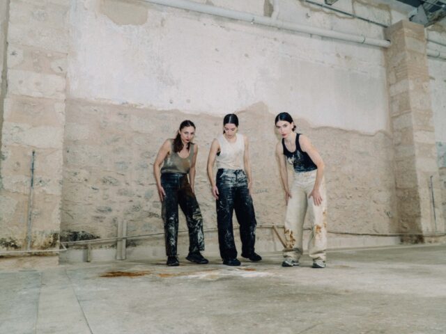 sonic_dances_giorgos_athanasiou_highres (4) (1)
